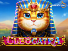 Super scratch casino online uk. Camdaki kiz 66.bolum.3